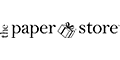 thepaperstore.com