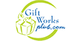 GiftWorkPlus