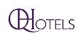 QHotels