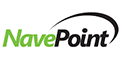 navepoint.com