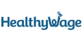 HealthyWage