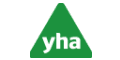 YHA England and Wales