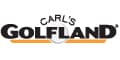 Carl's Golfland