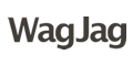 wagjag.com