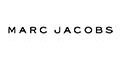 20% off when you sign up | Marc Jacobs Coupons