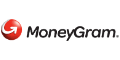 MoneyGram