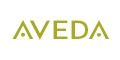 Aveda CA