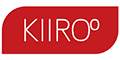 kiiroo.com