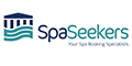 spaseekers.com