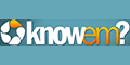 Knowem
