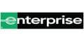 Enterprise Rent-A-Car CA