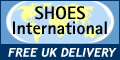 Shoes International