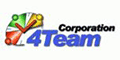 4Team Corporation