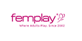 Femplay