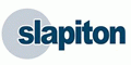 Slapiton.tv