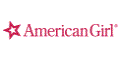 americangirl.com