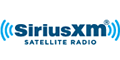 SiriusXM