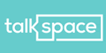 Talkspace