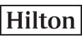 hilton.com