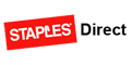 Staples UK