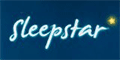 Sleepstar