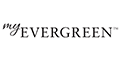 myevergreen.com