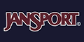 jansport.com