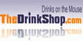 TheDrinkShop