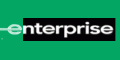 enterprise.com