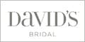 David's Bridal