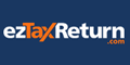 eztaxreturn.com