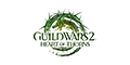 buy.guildwars2.com