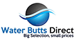 Water Butts Direct UK