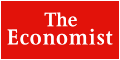 The Economist