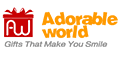 adorableworld.com