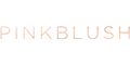 pinkblushmaternity.com