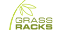 grassracks.com