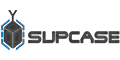 supcase.com