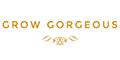 Grow Gorgeous US