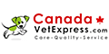 canadavetexpress.com