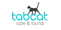 mytabcat.com