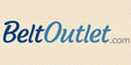 BeltOutlet.com