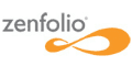 Zenfolio