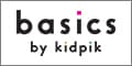 Basics by kidpik