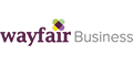 Wayfair.ca Business