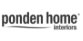 Ponden Home Interiors