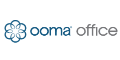 ooma.com