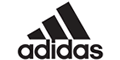 adidas Canada