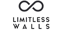 Limitless Walls