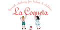 La Coqueta